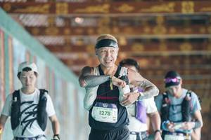 BIB: 
                            <button type="button" onclick="openModal(26923719)" class="btn btn-primary btn-sm float-right btn-popup" data-toggle="modal" data-target=".modal-high-quality">
                        <i class="fas fa-shopping-cart"></i> Add to Cart
                    </button>
                                            <button type="button" onclick="isThisMe(26923719, true)" class="btn btn-success btn-sm float-right btn-popup btn-isme hidden" data-toggle="tooltip" data-placement="bottom" title="นี่คือรูปของคุณใช่ไหม คลิกที่นี่เพื่อเอาเข้าอัลบั้ม">
                        <i class="fas fa-plus"></i> Add to album
                    </button>
                    <button type="button" onclick="isThisMe(26923719, false)" class="btn btn-warning btn-sm float-right btn-popup btn-isnotme hidden">
                        <i class="fas fa-ban"></i> Remove from album
                    </button>